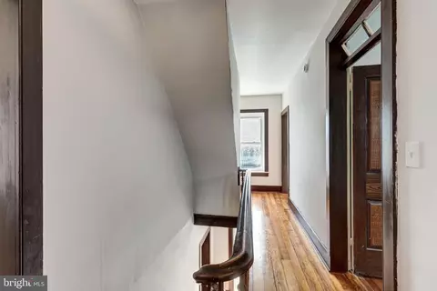 Entry Way - 4 S Whyte St, Union Bridge, MD 21791 photo 12 of 15