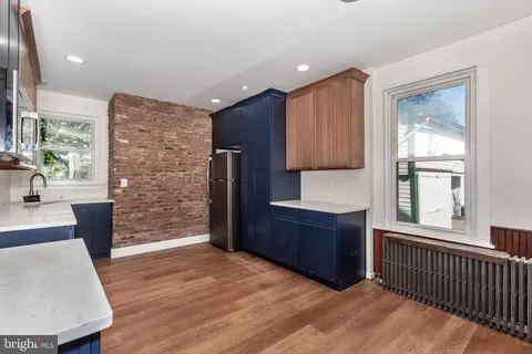 Other - 4 S Whyte St, Union Bridge, MD 21791 photo 5 of 16