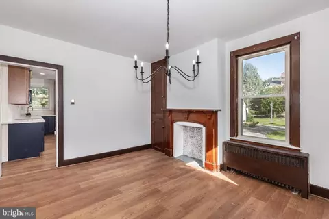 Other - 4 S Whyte St, Union Bridge, MD 21791 photo 4 of 16