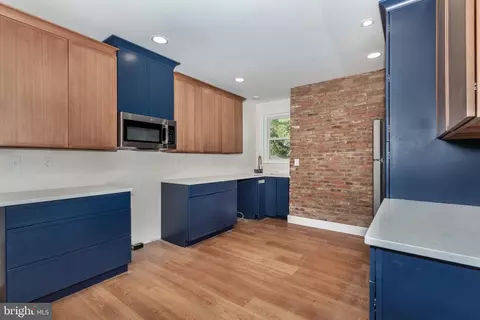 Other - 4 S Whyte St, Union Bridge, MD 21791 photo 6 of 16