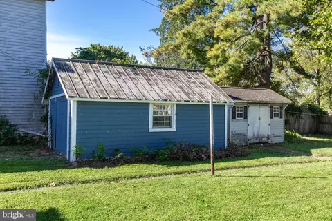 Other - 4 S Whyte St, Union Bridge, MD 21791 photo 12 of 16