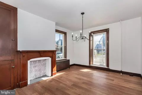Living - 4 S Whyte St, Union Bridge, MD 21791 photo 4 of 4