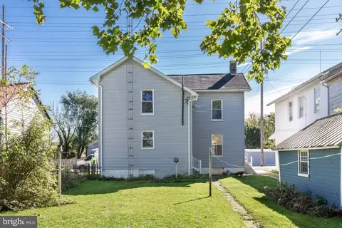 Other - 4 S Whyte St, Union Bridge, MD 21791 photo 13 of 16