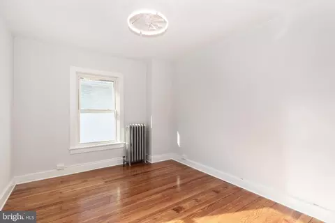 Bedroom - 4 S Whyte St, Union Bridge, MD 21791 photo 5 of 6