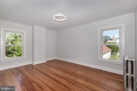 Bedroom - 4 S Whyte St, Union Bridge, MD 21791 photo 1 of 6