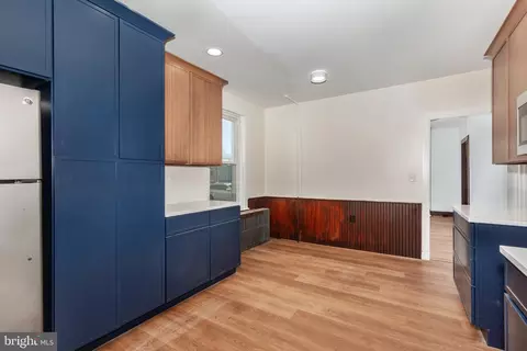 Entry Way - 4 S Whyte St, Union Bridge, MD 21791 photo 7 of 15