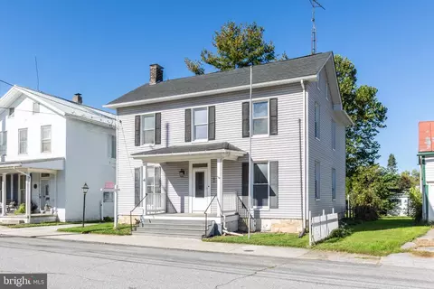 Other - 4 S Whyte St, Union Bridge, MD 21791 photo 16 of 16