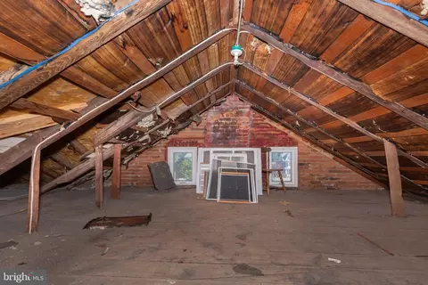 Other - 4 S Whyte St, Union Bridge, MD 21791 photo 10 of 16