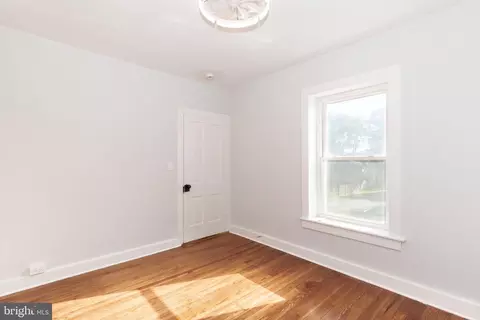 Bedroom - 4 S Whyte St, Union Bridge, MD 21791 photo 6 of 6