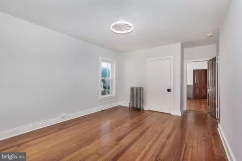 Other - 4 S Whyte St, Union Bridge, MD 21791 photo 7 of 16
