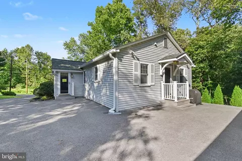 3337 Old Westminster Pike, Finksburg, MD 21048
