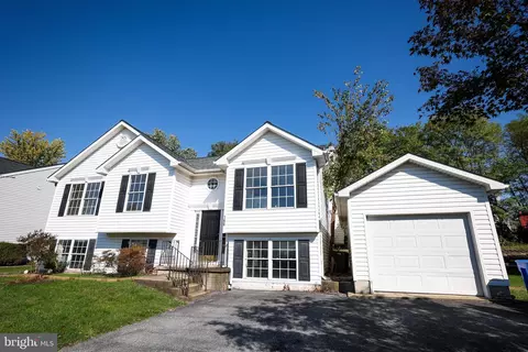 168 Bentley St, Taneytown, MD 21787