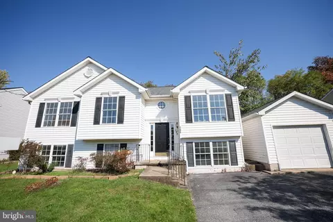 168 Bentley St, Taneytown, MD 21787