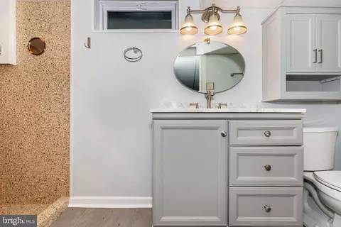 Bath - 428 Maple Ave, Westminster, MD 21157 photo 1 of 1