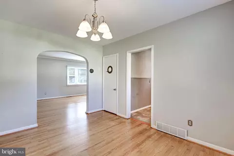 Other - 428 Maple Ave, Westminster, MD 21157 photo 1 of 18