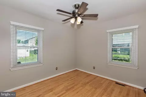 Other - 428 Maple Ave, Westminster, MD 21157 photo 4 of 18