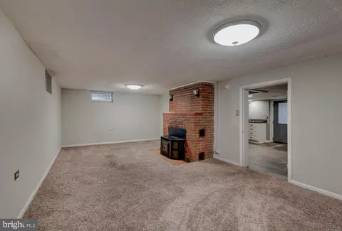 Living - 428 Maple Ave, Westminster, MD 21157 photo 5 of 5