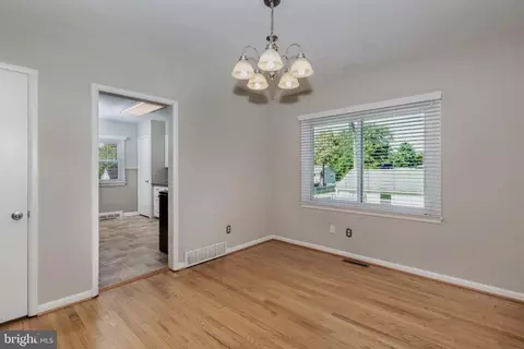 Other - 428 Maple Ave, Westminster, MD 21157 photo 3 of 18