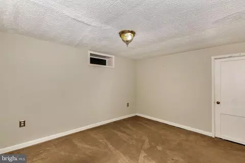 Bedroom - 428 Maple Ave, Westminster, MD 21157 photo 2 of 2