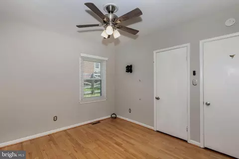 Other - 428 Maple Ave, Westminster, MD 21157 photo 5 of 18