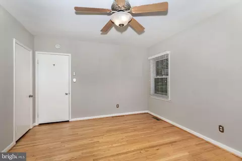 Bedroom - 428 Maple Ave, Westminster, MD 21157 photo 1 of 2