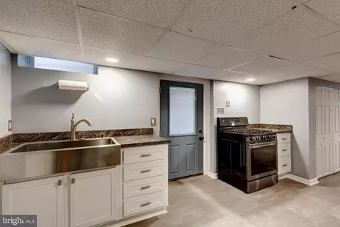Other - 428 Maple Ave, Westminster, MD 21157 photo 7 of 18