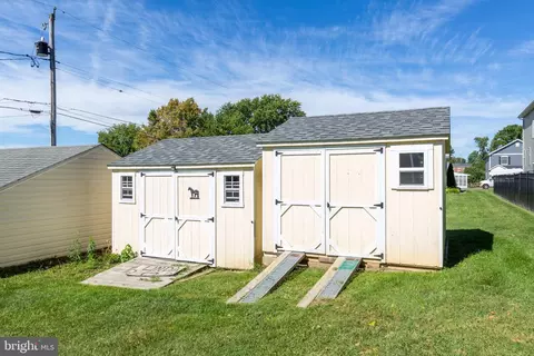 Other - 428 Maple Ave, Westminster, MD 21157 photo 9 of 18