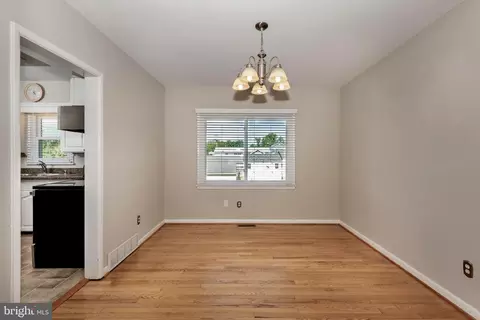 Other - 428 Maple Ave, Westminster, MD 21157 photo 2 of 18