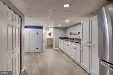 Other - 428 Maple Ave, Westminster, MD 21157 photo 6 of 18