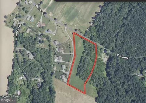 007 Brehm Rd, Westminster, MD 21157 photo 23