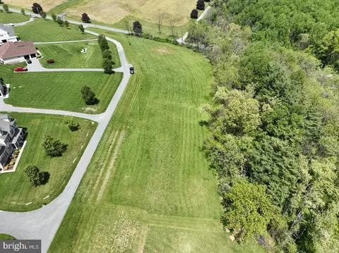 007 Brehm Rd, Westminster, MD 21157 photo 5