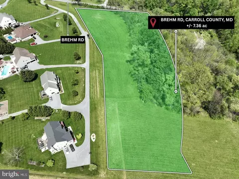 007 Brehm Rd, Westminster, MD 21157 photo 2