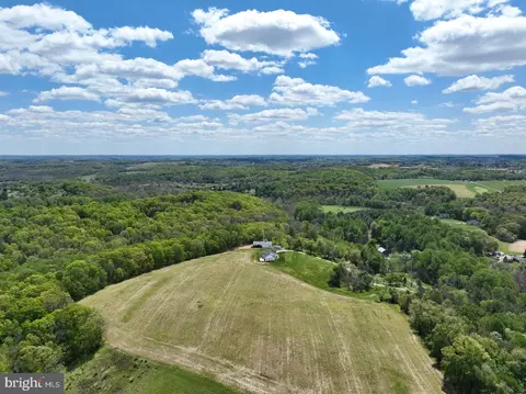 007 Brehm Rd, Westminster, MD 21157 photo 14