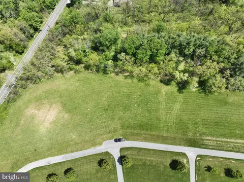 007 Brehm Rd, Westminster, MD 21157 photo 22