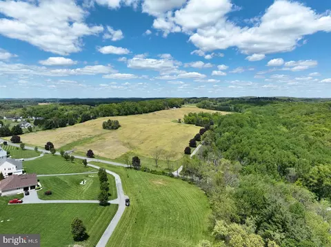 007 Brehm Rd, Westminster, MD 21157 photo 8