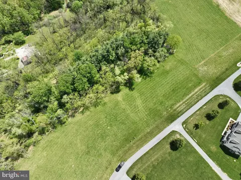 007 Brehm Rd, Westminster, MD 21157 photo 21