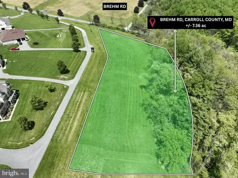 007 Brehm Rd, Westminster, MD 21157 photo 3