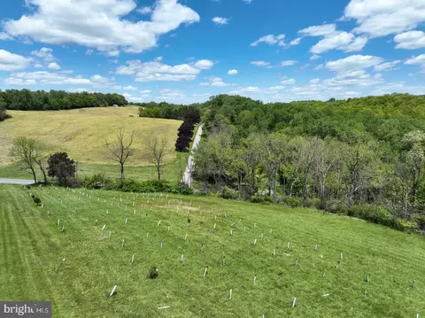 007 Brehm Rd, Westminster, MD 21157 photo 6