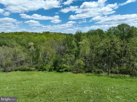 007 Brehm Rd, Westminster, MD 21157 photo 18