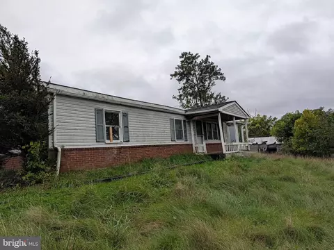 1920 Nicodemus Rd, Westminster, MD 21157