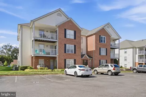 2011 Rudy Serra Dr #2B, Eldersburg, MD 21784