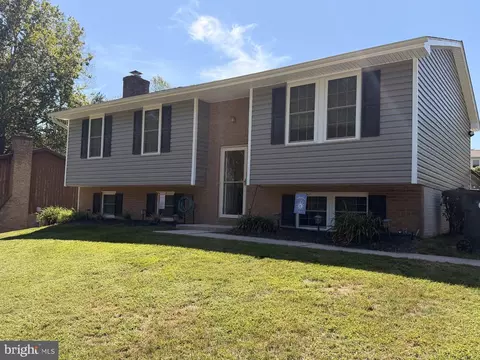 7132 Macbeth Way, Sykesville, MD 21784