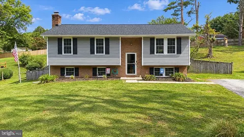 7132 Macbeth Way, Sykesville, MD 21784