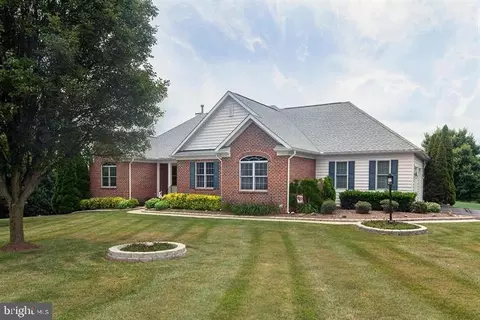 6562 Jasana Ct, Sykesville, MD 21784