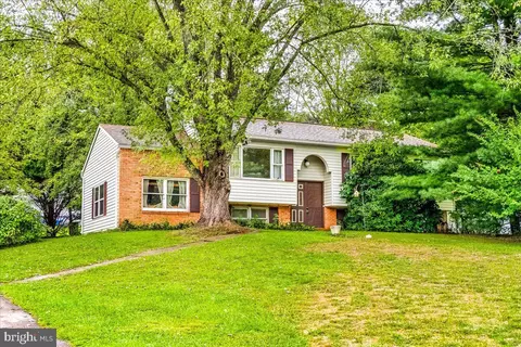 134 Coral Ct, Westminster, MD 21157