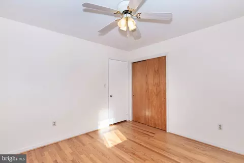 Bedroom - 313 Wayne Ave, Westminster, MD 21157 photo 3 of 3