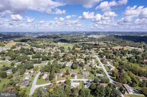 View/Area - 313 Wayne Ave, Westminster, MD 21157 photo 6 of 6