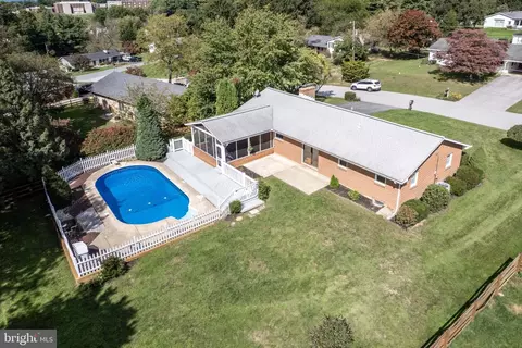 Other - 313 Wayne Ave, Westminster, MD 21157 photo 3 of 16