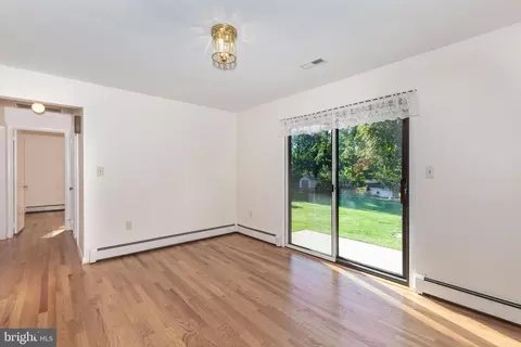 Other - 313 Wayne Ave, Westminster, MD 21157 photo 4 of 16