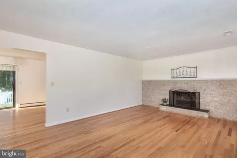 Living - 313 Wayne Ave, Westminster, MD 21157 photo 3 of 4